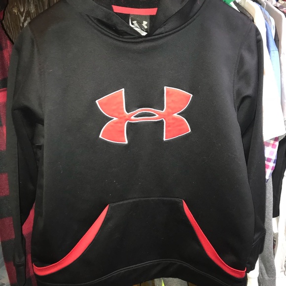 Tops - Picture 5 of 7